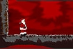 Thumbnail of Santa in Hell